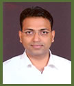 Shri Amit Singla, IAS, Commissioner (Tax and Excise)